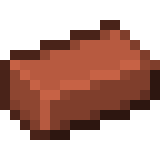 Brick image