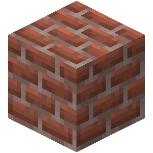 Bricks image