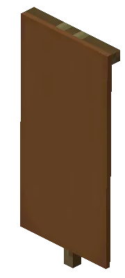 Banner Cokelat image