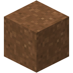 Brown Concrete Powder image