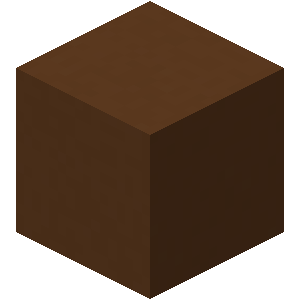 Brown Concrete image