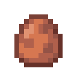 Brown Egg image