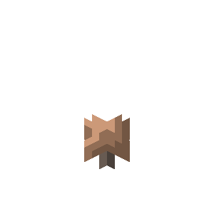 Brown Mushroom image