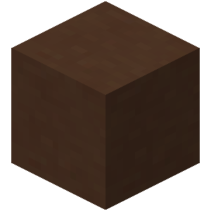 Brown Terracotta image