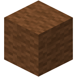 Brown Wool image