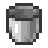 Bucket image