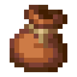 Bundle image
