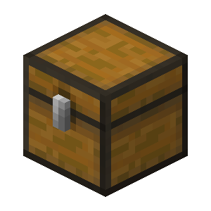Buried Treasure image