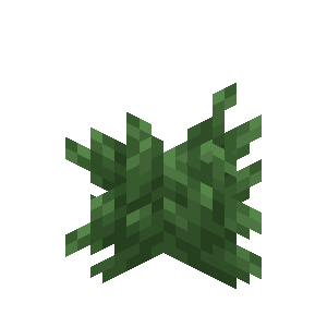 Bush image