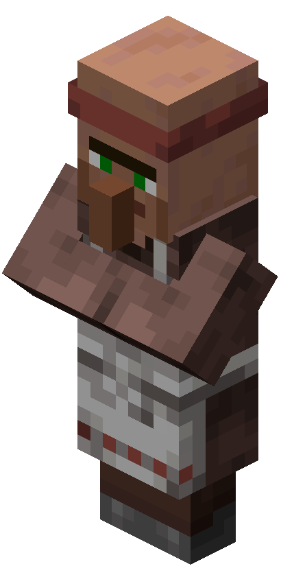 Butcher image