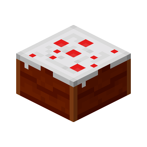 Cake image