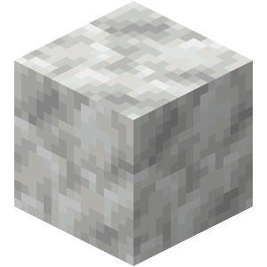 Calcite image