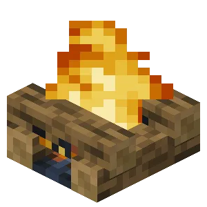 Campfire
