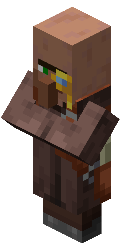 Cartographer