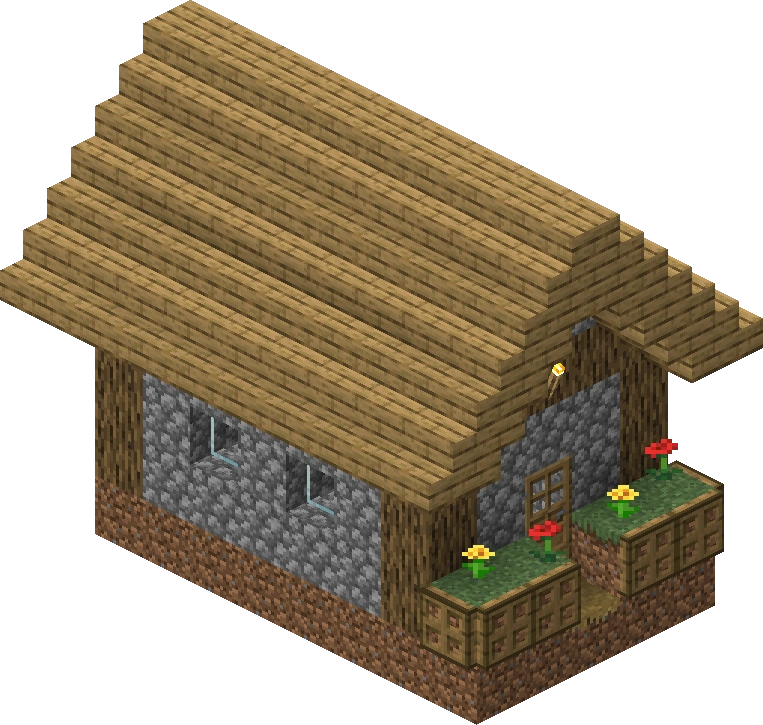 Cartographer House image