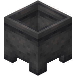 Cauldron image