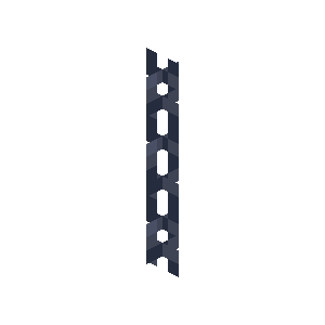 Chain image