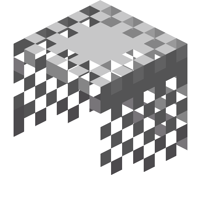 Chainmail Helmet image