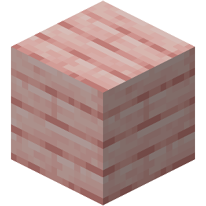 Cherry Planks image