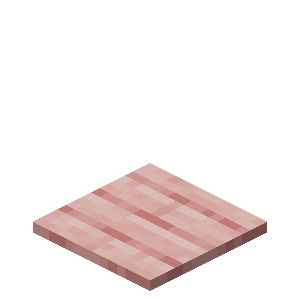 Cherry Pressure Plate image