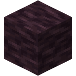 Cherry Wood image