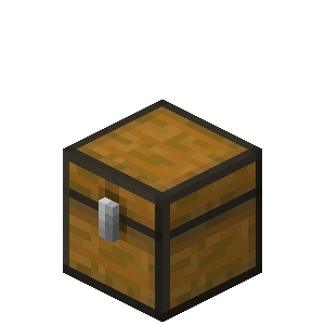 Chest image