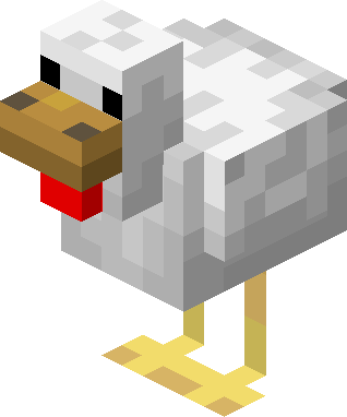 Chicken image