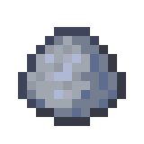 Clay Ball image