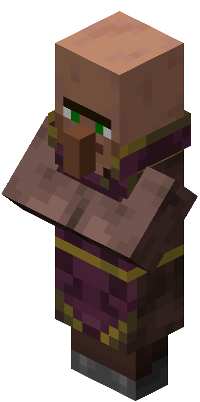 Cleric image