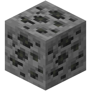 Coal Ore image
