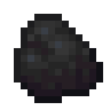 Coal image