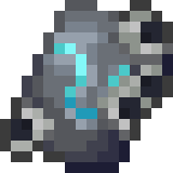 Coast Armor Trim image