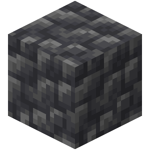 Cobbled Deepslate image