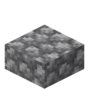 Cobblestone Slab image