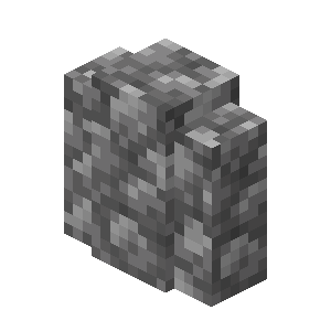 Cobblestone Wall image