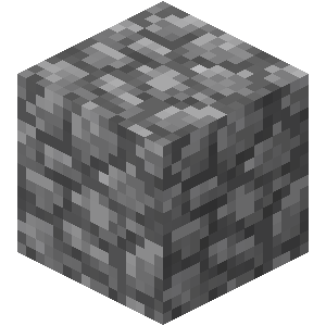 Cobblestone image