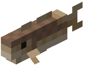 Cod image