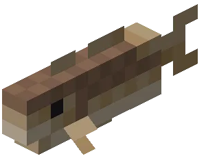 Треска image