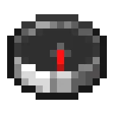 Kompass