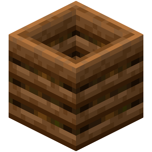 Composter image