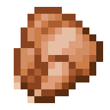 Cooked Chicken image