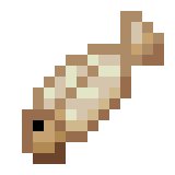 Cooked Cod image