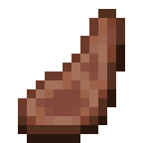 Cooked Mutton image