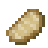 Cooked Porkchop image