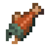 Cooked Salmon image