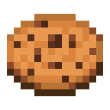 Cookie image