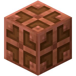 Copper Bulb image