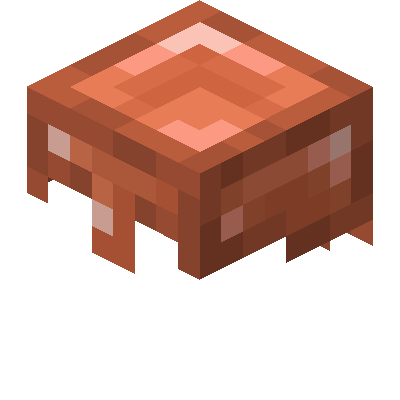 name-copper_helmet-name.displayName