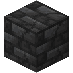 Cracked Deepslate Tiles image