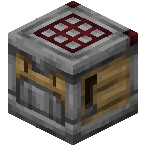 Crafter image